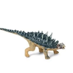 Dinosaure Jouet Ankylosaure