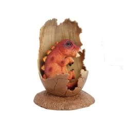 Dinosaure Jouet 4 Ans