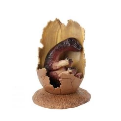 Dinosaure Jouet 6 Ans