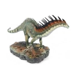 Dinosaure Jouet Amargasaurus Détaillé -Le Monde Des Dinosaures DinosaureFigurineAmargasaurusDetaille 28cd2cfe 8f11 4374 b296 2ef5badc7829