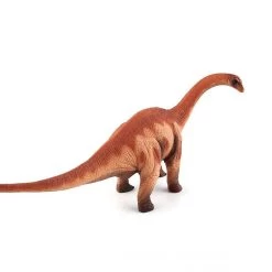 Dinosaure Jouet Géant Diplodocus