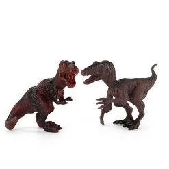 Dinosaure Jouet Pack Sombre
