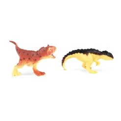 Dinosaure Jouet Pack Enfant -Le Monde Des Dinosaures DinosaureFigurinePackenfant