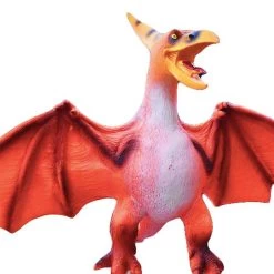 Dinosaure Jouet Ptérosaure XXL