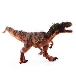 Dinosaure Jouet Allosaure Terrifiant