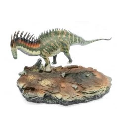 Dinosaure Jouet Amargasaurus Détaillé -Le Monde Des Dinosaures DinosaureJouetAmargasaurusDetaille 77d14c0f 896b 471d 94b5 22951a538add