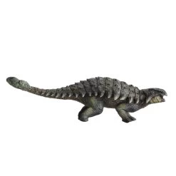 Dinosaure Jouet Ankylosaure Majestueux