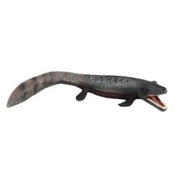 Dinosaure Jouet Aquatique