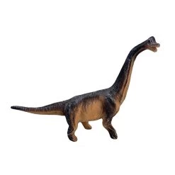 Dinosaure Jouet Brachiosaure Herbivore
