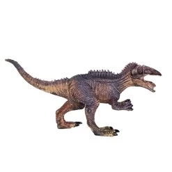 Dinosaure Jouet Ceratosaurus