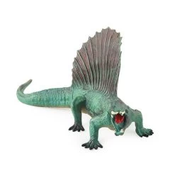 Dinosaure Jouet Dimétrodon
