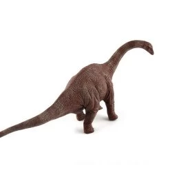 Dinosaure Jouet Diplodocus Figurine
