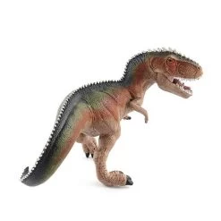 Dinosaure Jouet Gigantosaure Jurassic