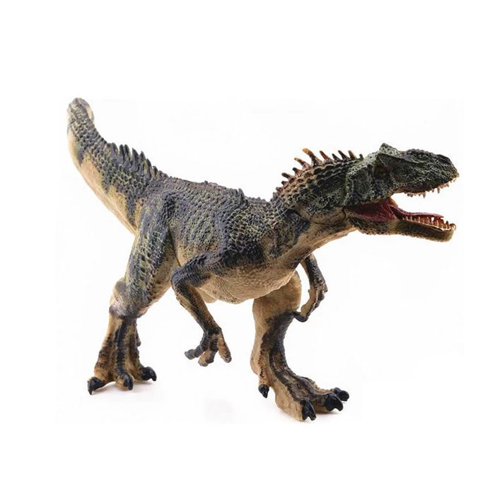 Dinosaure Jouet Grand Allosaure 1 Dinosaure Jouet Grand Allosaure