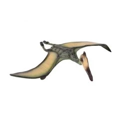 Dinosaure Jouet Ptéranodon Jurassic