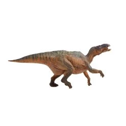 Dinosaure Jouet Iguanodon