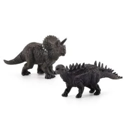 Dinosaure Jouet Pack Défense