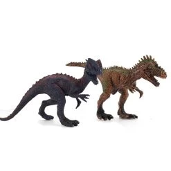 Dinosaure Jouet Pack Spécimens