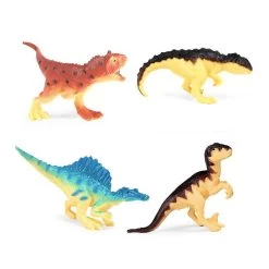 Dinosaure Jouet Pack Enfant
