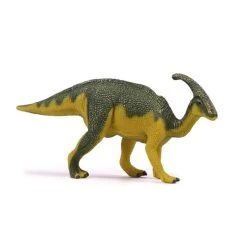 Dinosaure Jouet Parasaurolophus Jurassic
