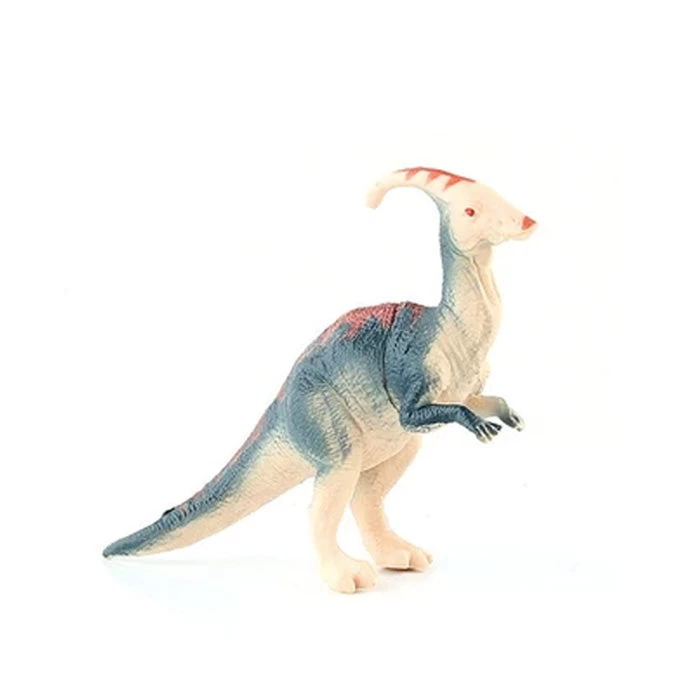 Dinosaure Jouet Petit Parasaurolophus 1 Dinosaure Jouet Petit Parasaurolophus