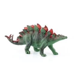 Dinosaure Jouet Petit Stégosaure