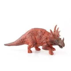 Dinosaure Jouet Petit Tricératops