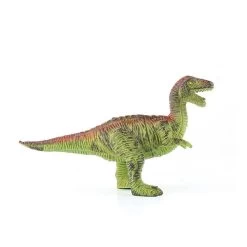 Dinosaure Jouet Petit Vélociraptor