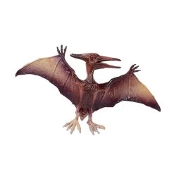 Dinosaure Jouet Ptérosaure Vol