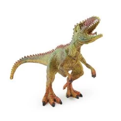 Dinosaure Jouet Raptor Roar
