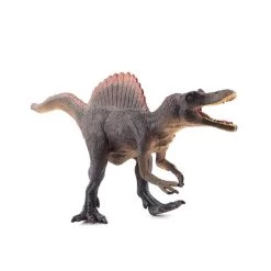 Dinosaure Jouet Spinosaure Détaillé