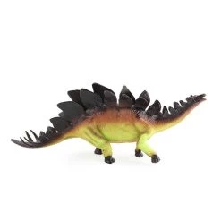 Dinosaure Jouet Stégosaure Roar