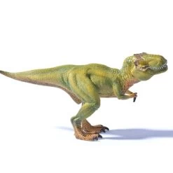 Dinosaure Jouet T-Rex Articulé