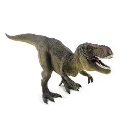 Dinosaure Jouet T-Rex Garçon