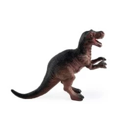 Dinosaure Jouet T-Rex Gentil