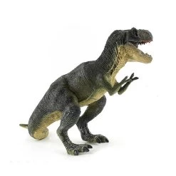 Dinosaure Jouet T-Rex Résine