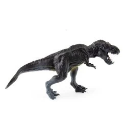 Dinosaure Jouet T-Rex Ténébreux