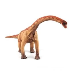 Dinosaure Jouet Brachiosaure Figurine