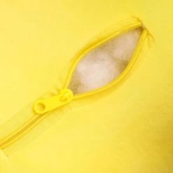 Peluche Dinosaure Triceratops Vert -Le Monde Des Dinosaures Dinosauretriceratopsfermeture