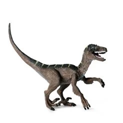 Dinosaure Jouet Vélociraptor