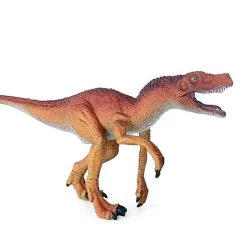 Dinosaure Jouet Herrerasaurus