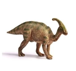Dinosaure Jouet Parasaurolophus Roar