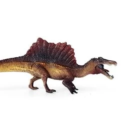 Dinosaure Jouet Spinosaurus