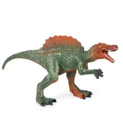 Dinosaure Jouet Spinosaure