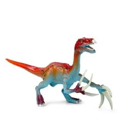 Dinosaure Jouet Thérizinosaure