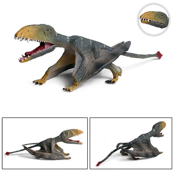 Dinosaure Jouet Dimorphodon Ragnarok 3 Dinosaure Jouet Dimorphodon Ragnarok – Image 3