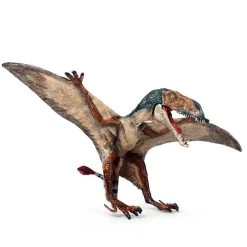 Dinosaure Jouet Ptéranodon