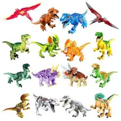 Dinosaure Jouet Vélociraptor Fusion 5 Dinosaure Jouet Vélociraptor Fusion -Le Monde Des Dinosaures Figurinedinosaurecretace 3517b0c5 dbf0 4c5a 98ba adb29370f367