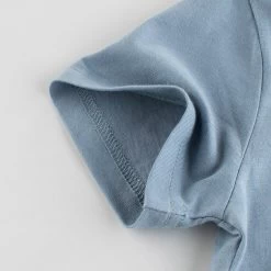 T-shirt Dinosaure Stégosaure Jaune -Le Monde Des Dinosaures H1c903d5ac0814090be78af02b6f1fbfcy