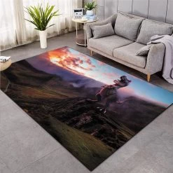 Tapis Dinosaure Parents -Le Monde Des Dinosaures H31c106eefced4ebb843967c7400539b4g 1d0f3827 09ec 42af 8661 e282d8329da7